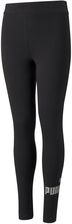 Zdjęcie Leggins Puma ESS+ LOGO - Reszel