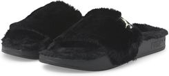 Zdjęcie Puma LEADCAT 2.0 YLM FLUFF czarne - Reszel