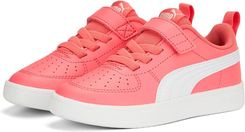 Zdjęcie Puma RICKIE AC+ PS 38583616-33 różowe - Lidzbark Warmiński