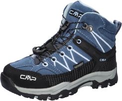 Zdjęcie Buty Trekkingowe Dla Dzieci Cmp Rigel Mid - Radków