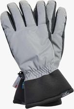 Zdjęcie Rękawiczki Outdoor Unisex Izolujący - Koziegłowy