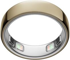 Zdjęcie Oura Smartring Ring 5 Złoty (JZ906161611) - Wisła