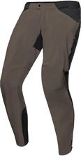Zdjęcie Vaude Radhose Ohne Gepolsterten Einsatz M Qimsa Softshell P Ii - Rzeszów