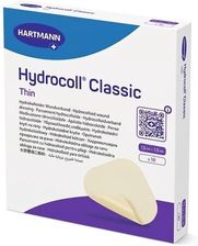 Zdjęcie Winner Medical Opatrunek Hydrocoll Classic Thin Hydrokoloidowy 7,5X7,5Cm 10Szt. - Modliborzyce