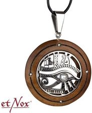 Zdjęcie Pozostali Producenci Wisior Eye Of Horus - Barczewo