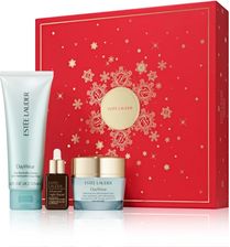 Zdjęcie Estée Lauder Holiday Daywear Gift Set Zestaw Upominkowy - Piła