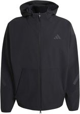 Zdjęcie Adidas Bluza Sport M Z.N.E. Wv Fz Dorośli - Lębork