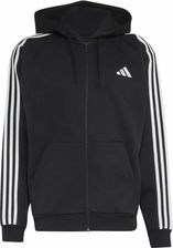 Zdjęcie Adidas Bluza Sport M 3S Fl Fz Hd Dorośli - Lębork
