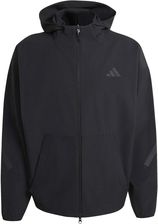Zdjęcie Adidas Bluza Sport M Z.N.E. Wv Fz Dorośli - Lębork