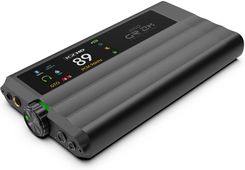 Zdjęcie iFi Audio iDSD GR 2 MT - Otwock