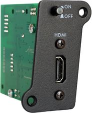 Zdjęcie Fezz Karta rozszerzenia (FEBS) Wejście HDMI - Chrzanów