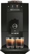 Ekspres JURA E10 (EA) Onyx Grey (15743)