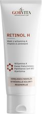 Zdjęcie Gorvita Retinol H Maść Z Witaminą A 60Ml - Czarnków