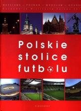 Zdjęcie Polskie Stolice Futbolu - Golub-Dobrzyń