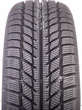 Trzano Sw608 175/70R14 84T
