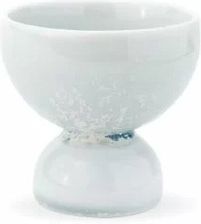 Zdjęcie Verlo Pucharek Do Deserów V-70110-12 100Ml (VERLOV7011012) - Chorzów