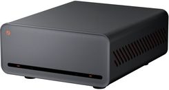 Zdjęcie Fosi Audio Psu20 Zasilacz Liniowy - Toruń
