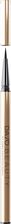 Zdjęcie Daso Beauty Eyeliner W Pisaku Z Włosiem - Iłowa