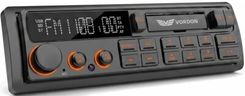 Zdjęcie Radio samochodowe VORDON (CL420RETRO) - Biała Podlaska