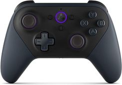 Zdjęcie Kontroler Avid USB (53036075) - Świątniki Górne