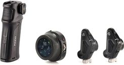 Zdjęcie Tilta Nucleus Nano Ii Wireless Lens Control System Kit I Bezprzewodowy Follow Focus - Blachownia