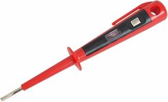 Zdjęcie Awtools Próbnik Napięcia 150Mm 100-500V. - Krynki