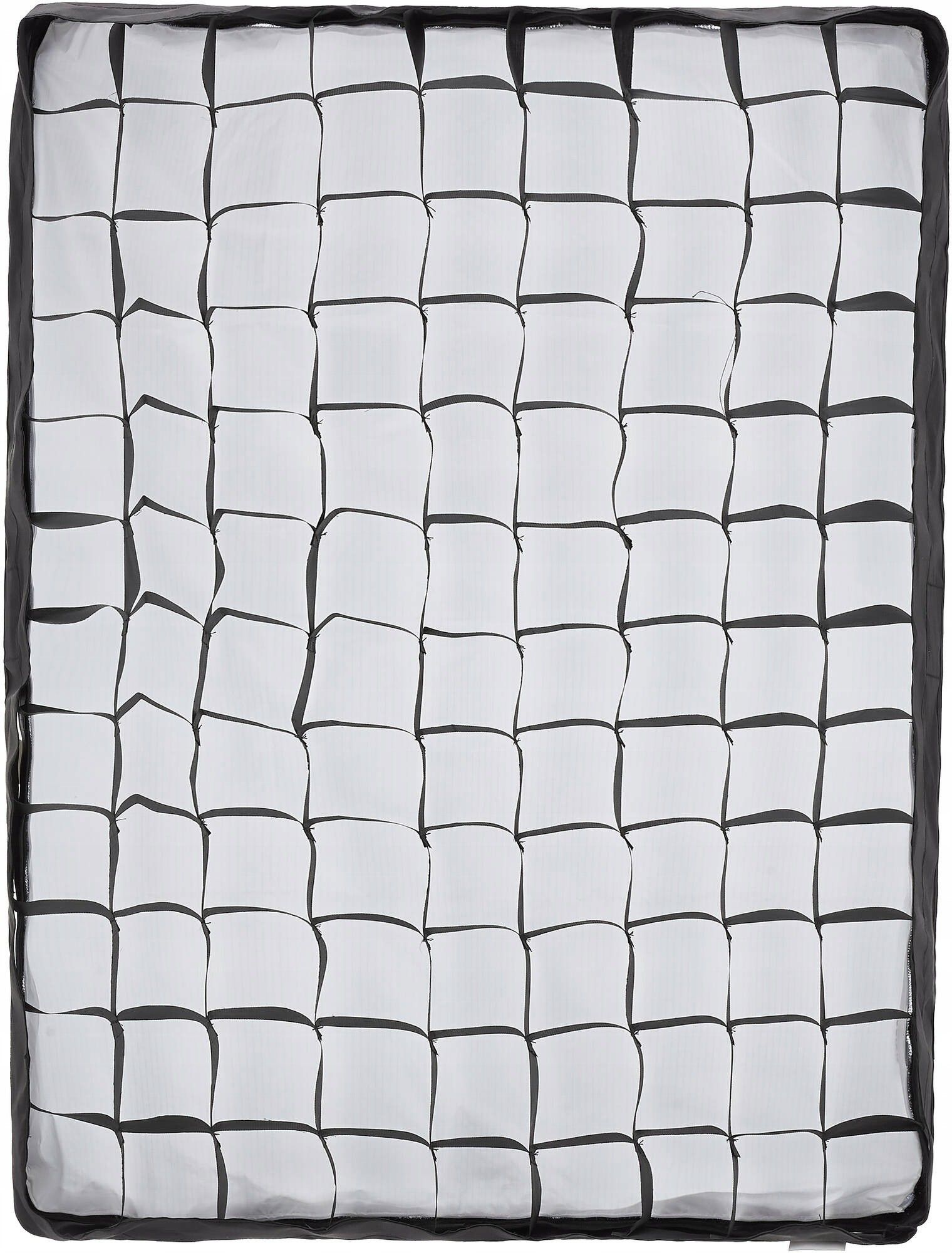 Godox Eazyflow Rect90X90 Szybki Softbox 90X90 Cm Bowens (13682) - Ceny ...