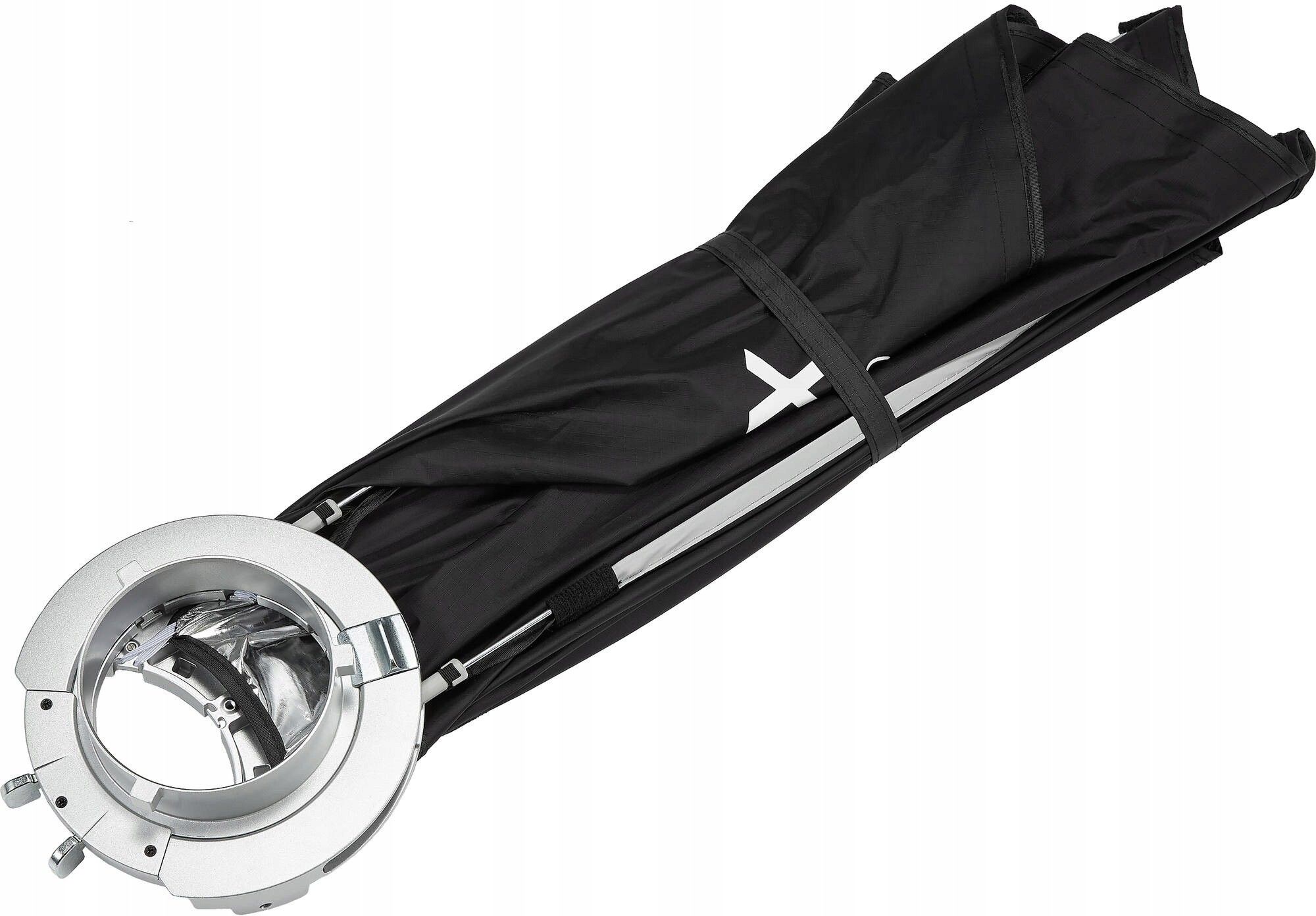 Godox Eazyflow Rect90X90 Szybki Softbox 90X90 Cm Bowens (13682) - Ceny ...