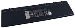 Zdjęcie Dell Bateria CoreParts do Telefonu (WG6RP) - Korsze