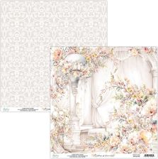 Zdjęcie Mintay Papers Papier - Always & Forever 03 30X30 - Barczewo