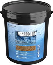 Zdjęcie Microbe-Lift Resin-Pure 20L Żywica Ro Di - Biskupiec