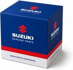 O Rind Suzuki Oe Uszczelka O-Ring Środkowa 16601-78E00-000 - Opinie i ceny na ...