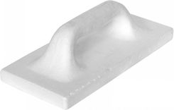 Zdjęcie Dedra Paca Styropianowa Rajberka 15B012 500X140Mm - Biskupiec