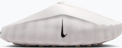Zdjęcie Nike Mind 001 HQ4309-101 białe - Brwinów