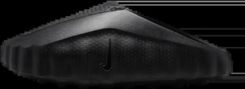 Zdjęcie Nike Mind 001 Slide czarne - Krzepice