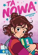 Zdjęcie Ta nowa - Wąbrzeźno