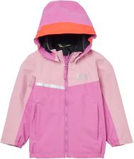 Zdjęcie Kurtka przeciwdeszczowa mini dla dziecka Helly Hansen Shelter HT - Ciężkowice
