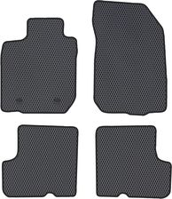 Zdjęcie Max-Dywanik Dacia Duster I 2010-2013 Dywaniki/Wycieraczki Eva Order - Górowo Iławeckie