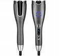 Sibel World Pro 19mm 441913
