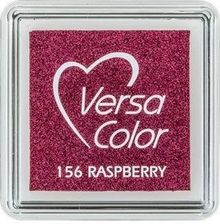 Zdjęcie Tsukineko Tusz Pigmetowy Versacolor Small Raspberry Malinowy - Biskupiec