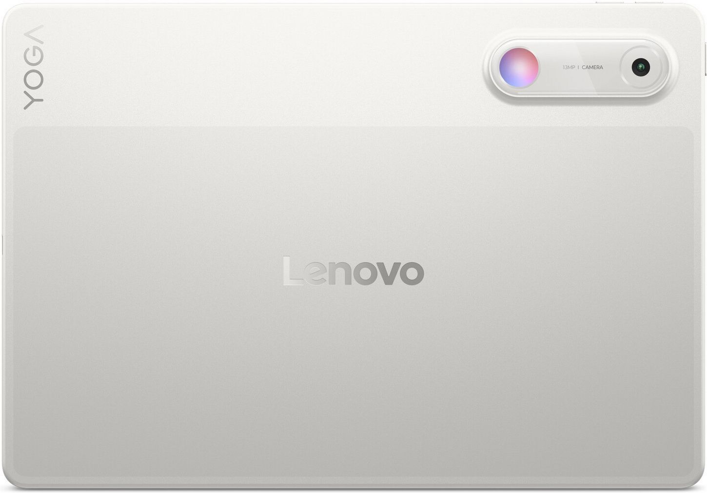 Tab 256gb Tablet Lenovo Yoga Tab G2 11,1 12/256GB Beżowy (ZAJ00024PL) - Ceny i ...