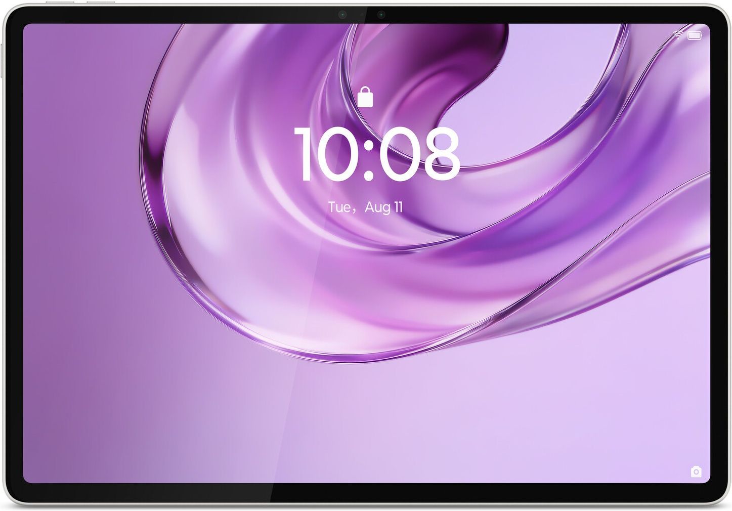 Tab 256gb Tablet Lenovo Yoga Tab G2 11,1 12/256GB Beżowy (ZAJ00024PL) - Ceny i ...