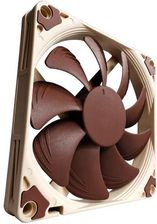 Zdjęcie Noctua NF-A9X14 PWM - Inowrocław