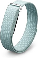 Zdjęcie Google Fitbit Air Fog - Sułkowice