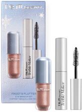 Zdjęcie Rem Beauty Frost & Flutter Zestaw Do Makijażu Oczu - Rzgów