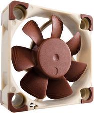 Noctua NF-A4X10 FLX