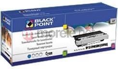 Zdjęcie Blackpoint LCBPH261A - Radom
