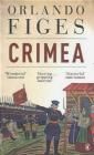 Crimea: The Last Crusade. Orlando Figes