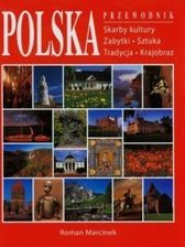 Zdjęcie Produkt z Outletu: Polska. Przewodnik - Kock