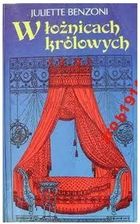 Zdjęcie Produkt z Outletu: W Łożnicach Królowych - Kock